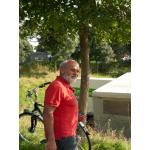 k-Woyfest (31 von 58).jpg